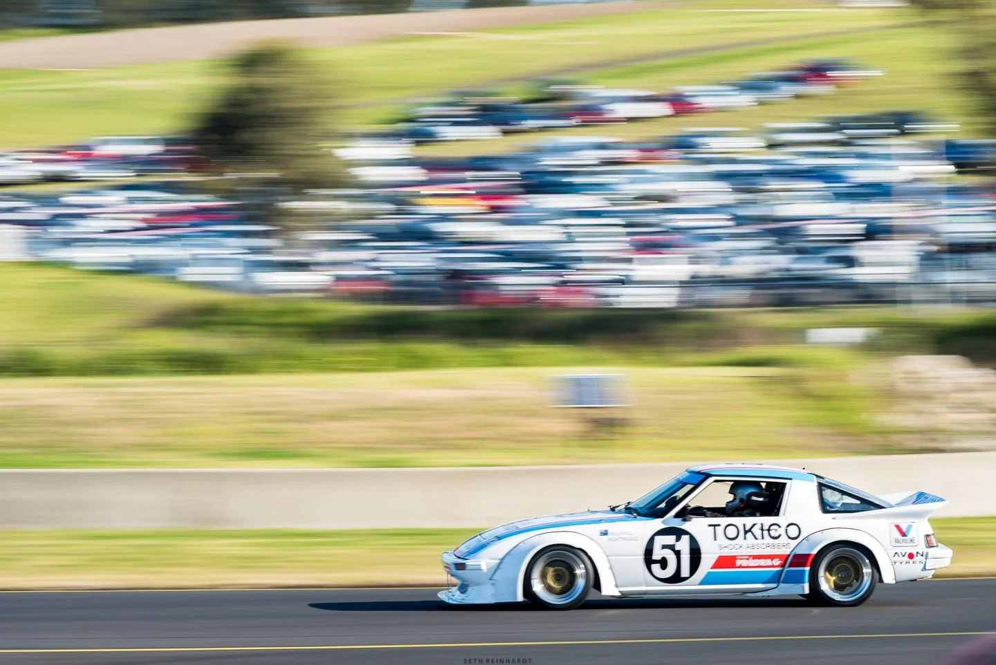 heritage_touring_cars_sydney_retro_speedfest-6.jpg