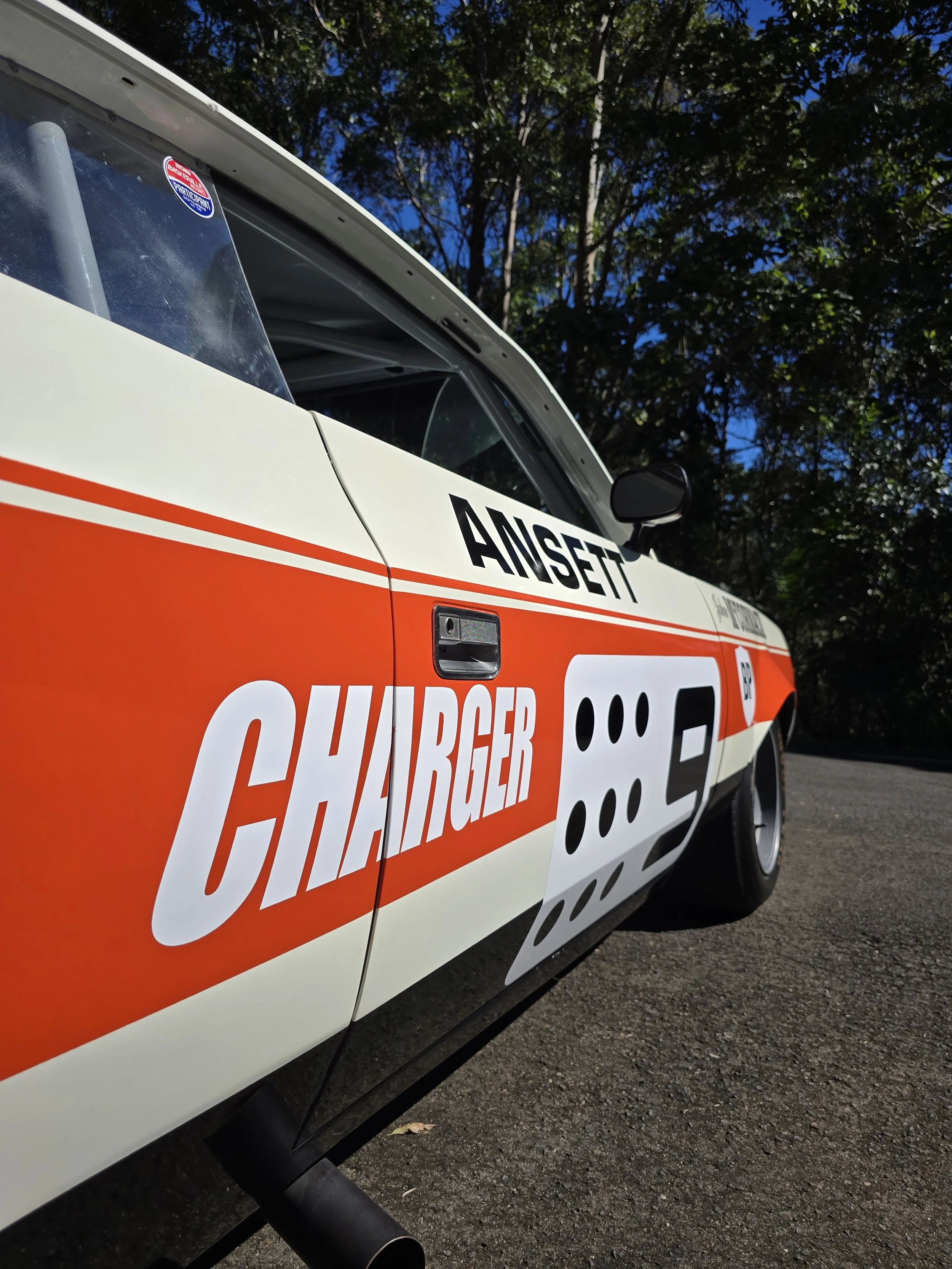20260811_120532.jpg