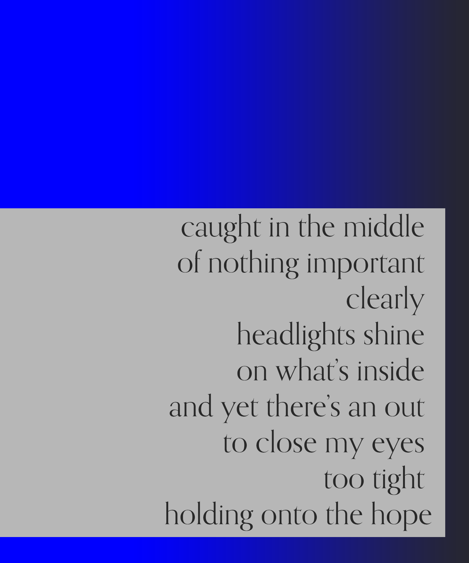shock-poemsArtboard-2-copy-5.png
