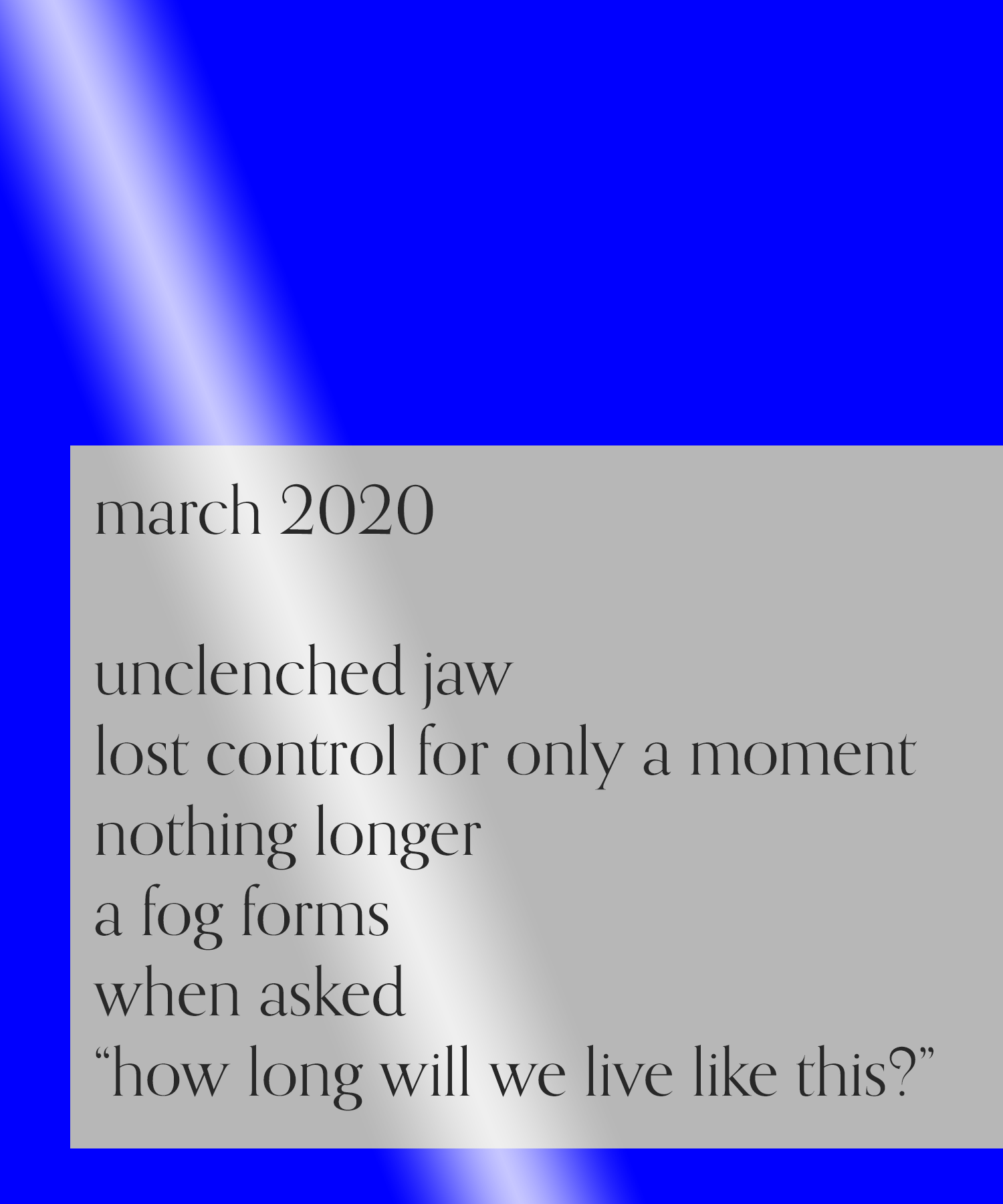 shock-poemsArtboard-2-copy-4.png