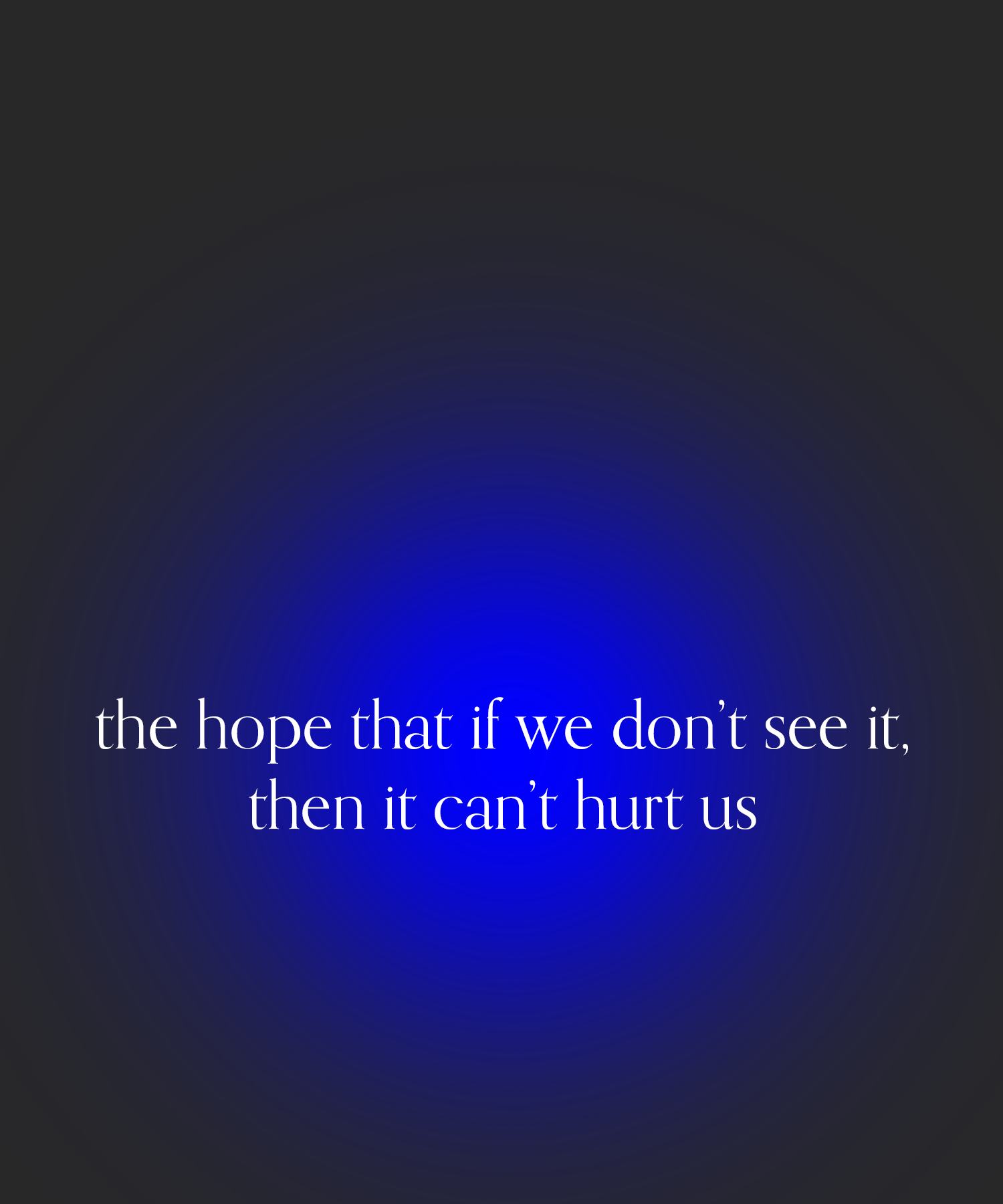 shock-poemsArtboard-2-copy-6.png