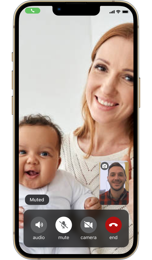 Video Call 4.png