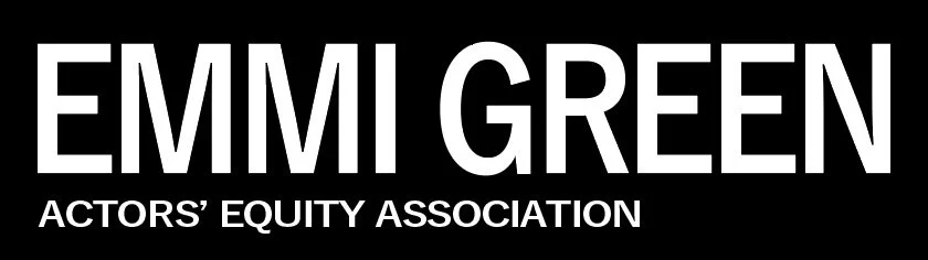 Emmi Green