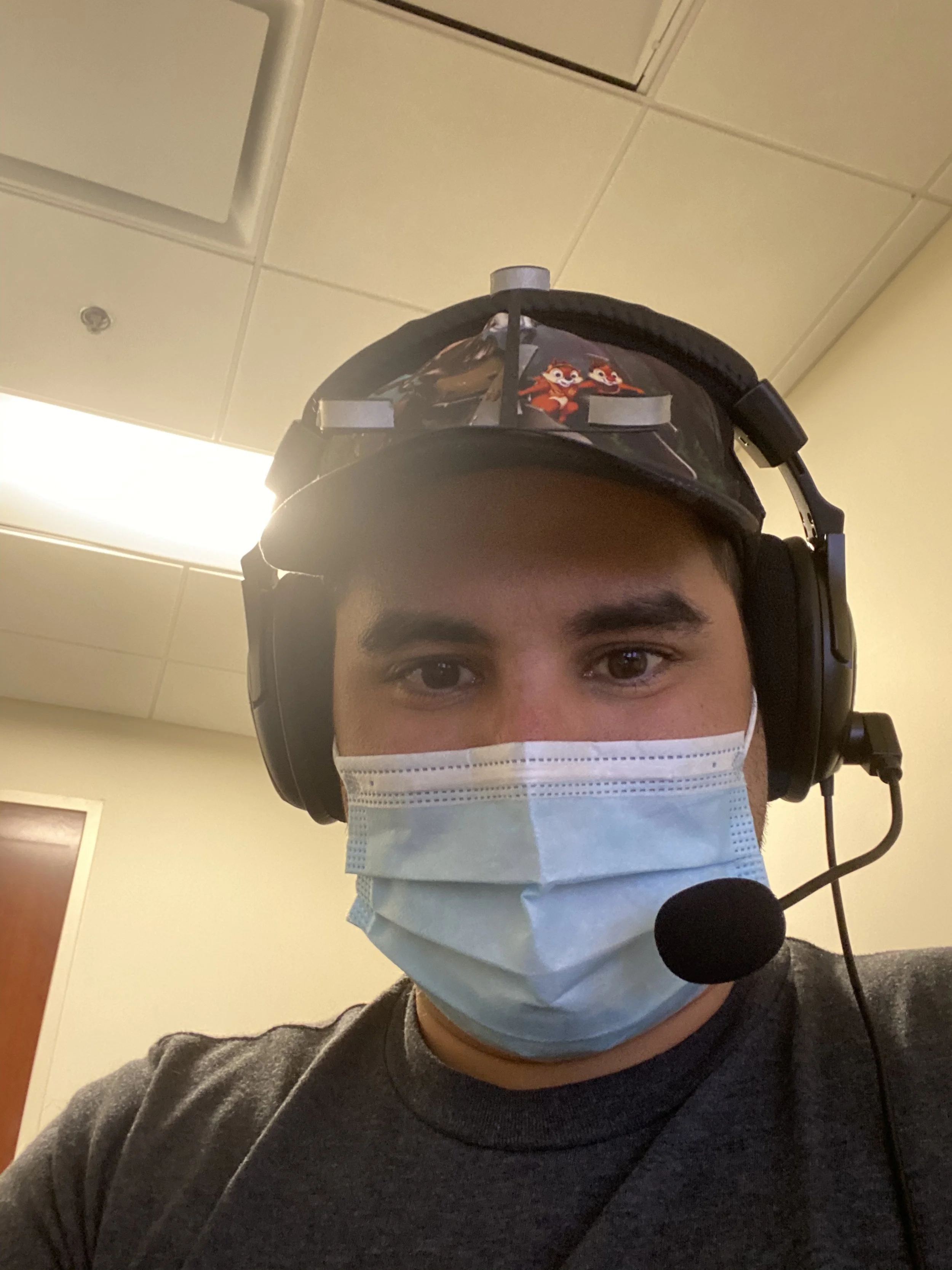 Acting Journal-Teachlive 3.jpeg