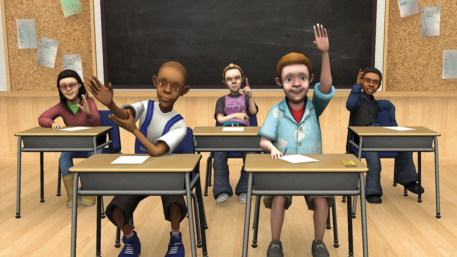 Acting Journal-Teachlive 1.JPG