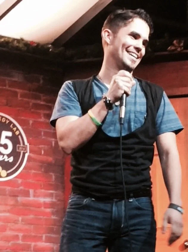 Website About 4c.JPG