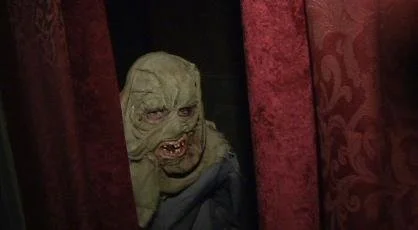 DEAD END-Universal.jpg