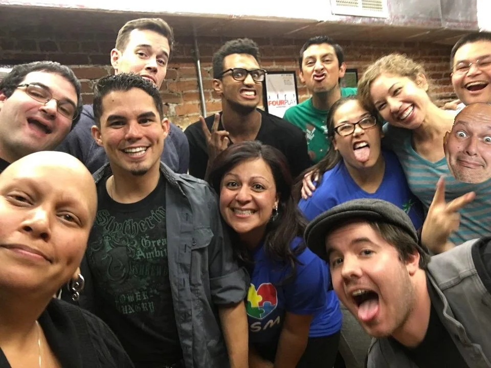 Website About 5b (Read my journal BUTTON).JPG