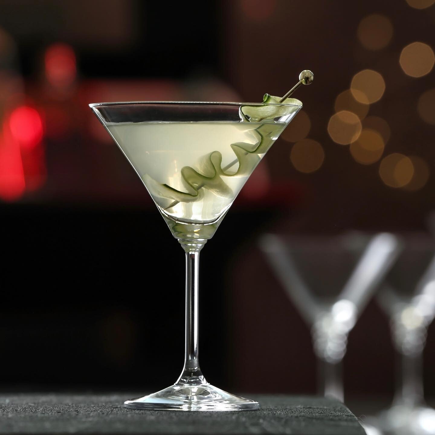 As London is expected to be placed in Tier 2 once the Lockdown ends, as we can expect &ldquo;Pubs and restaurants: Pubs can only open if they serve substantial meals.&rdquo; (Evening Standard) we can&rsquo;t wait to head back to some of our favourite