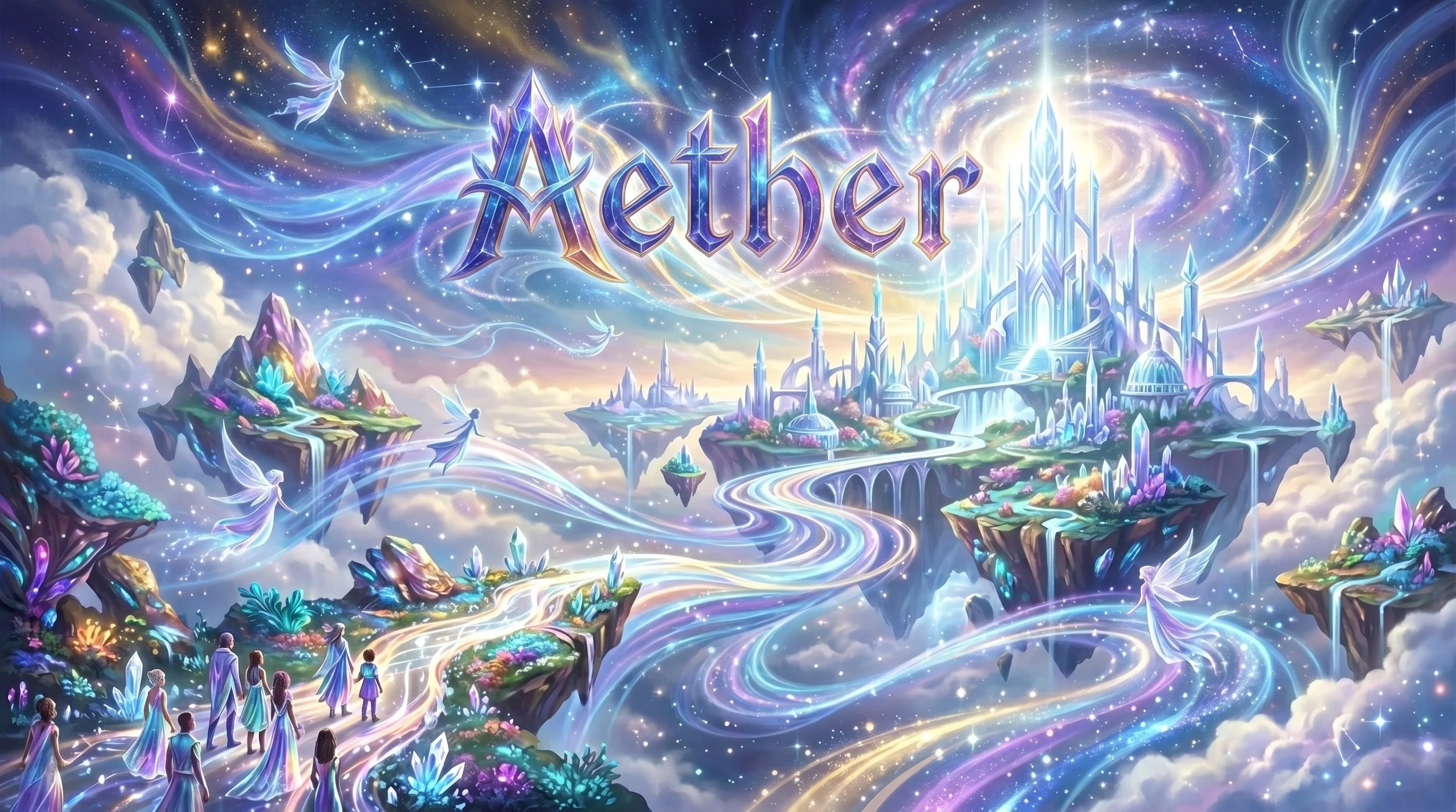 0. Aether Image.png