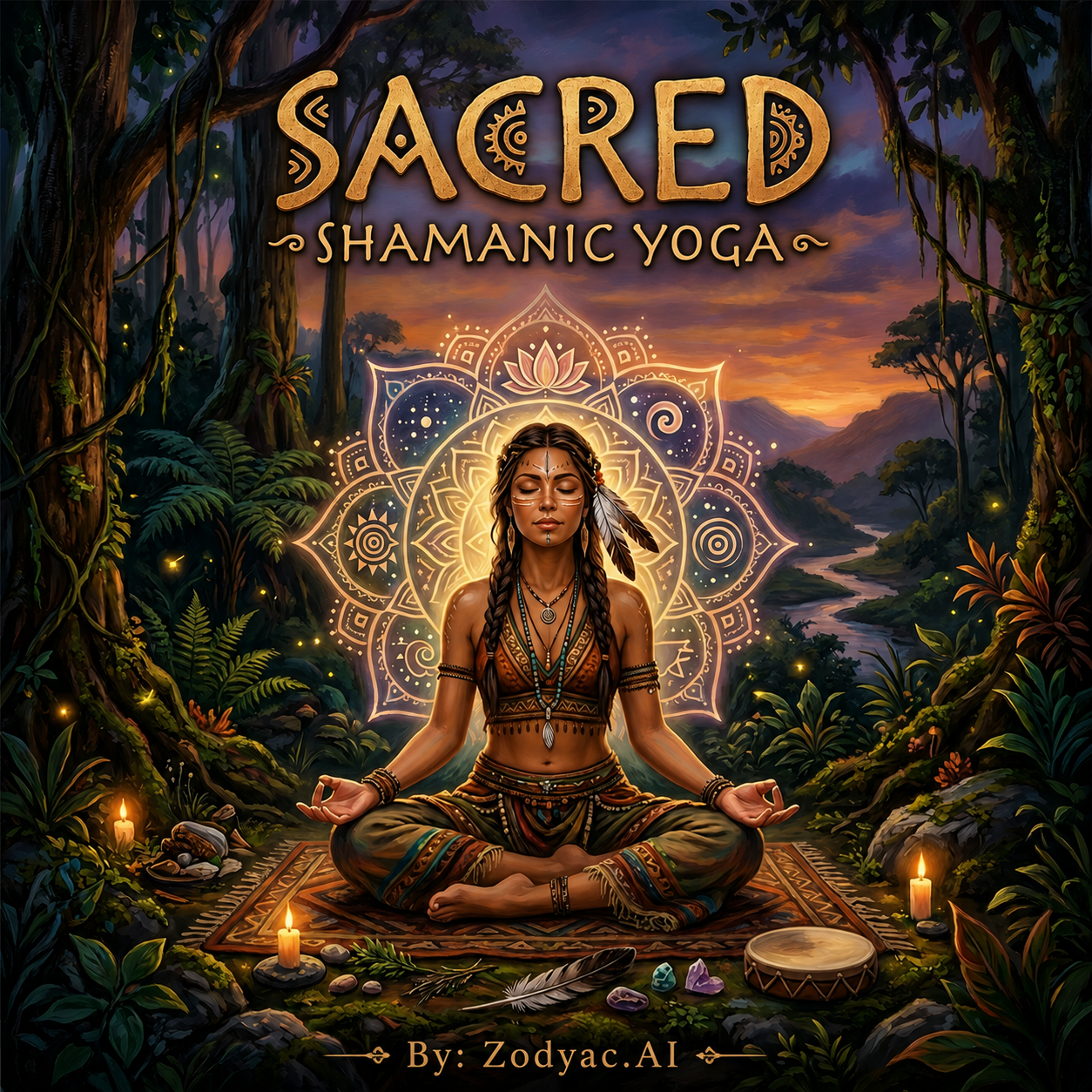 0. Sacred_Cover.png