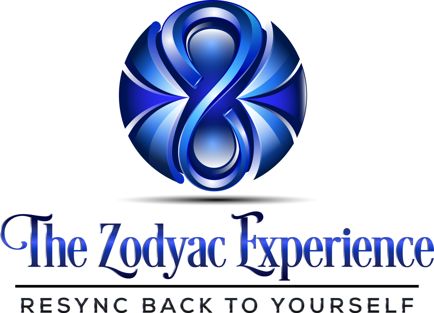 THE ZODYAC EXPERIENCE