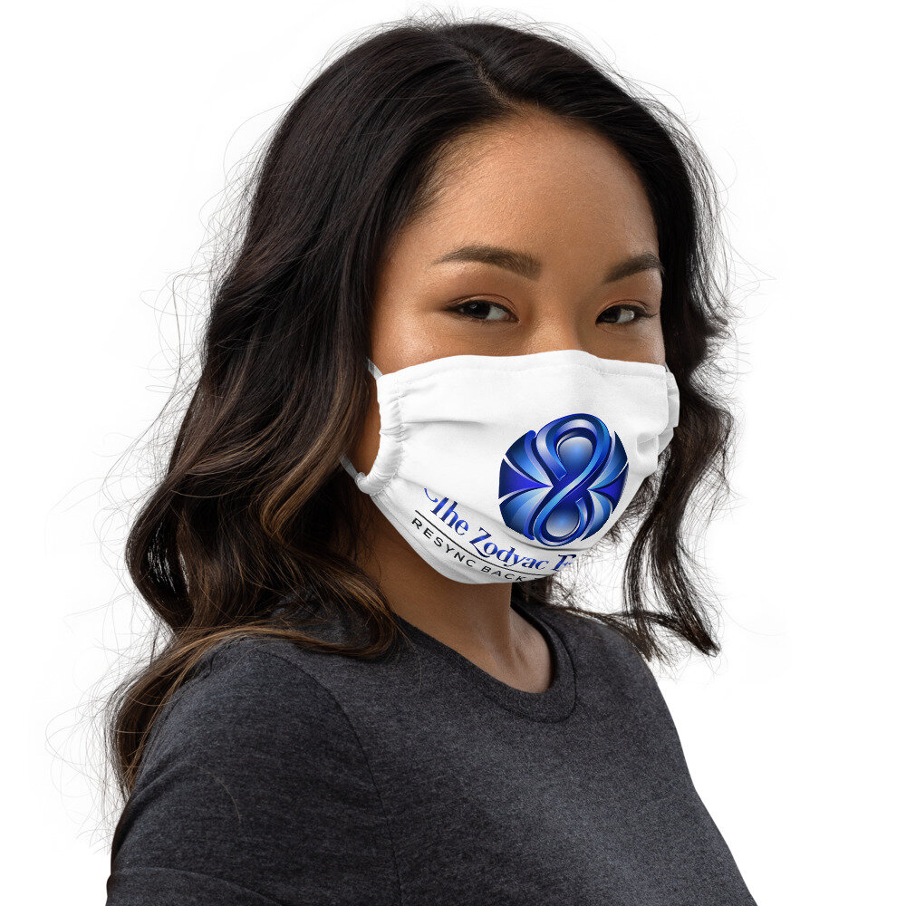 all-over-print-premium-face-mask-white-right-602e0fb36ac77.jpg