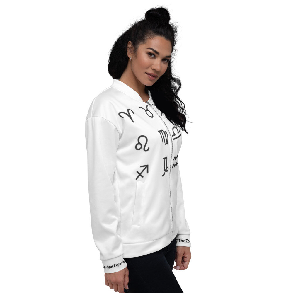 all-over-print-unisex-bomber-jacket-white-right-60752d2000e28.jpg