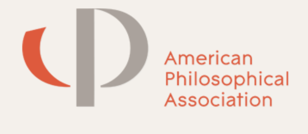 APA Eastern - NYC