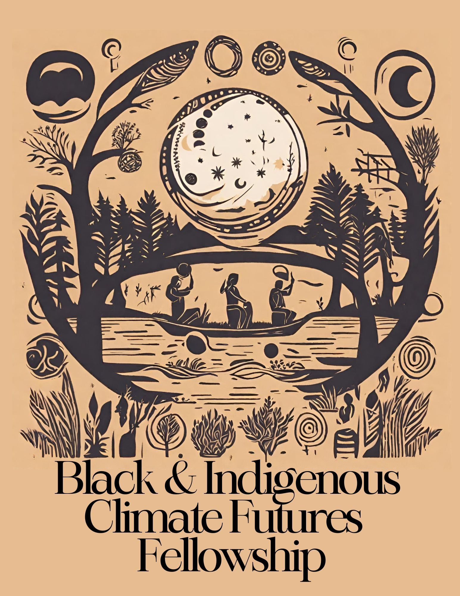 BICFF Logo brown rectangle.jpg