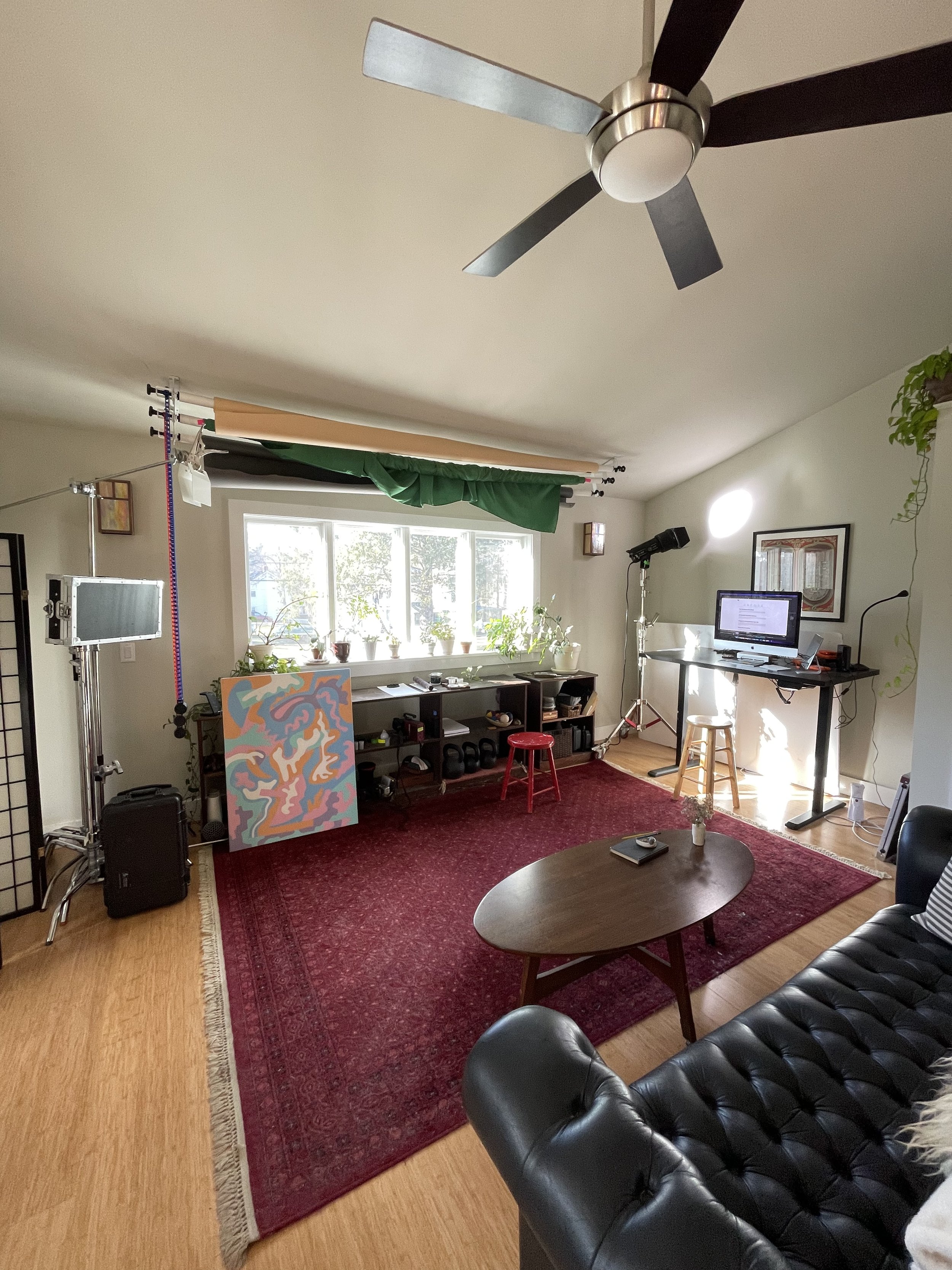 HOUSE_6169.jpg
