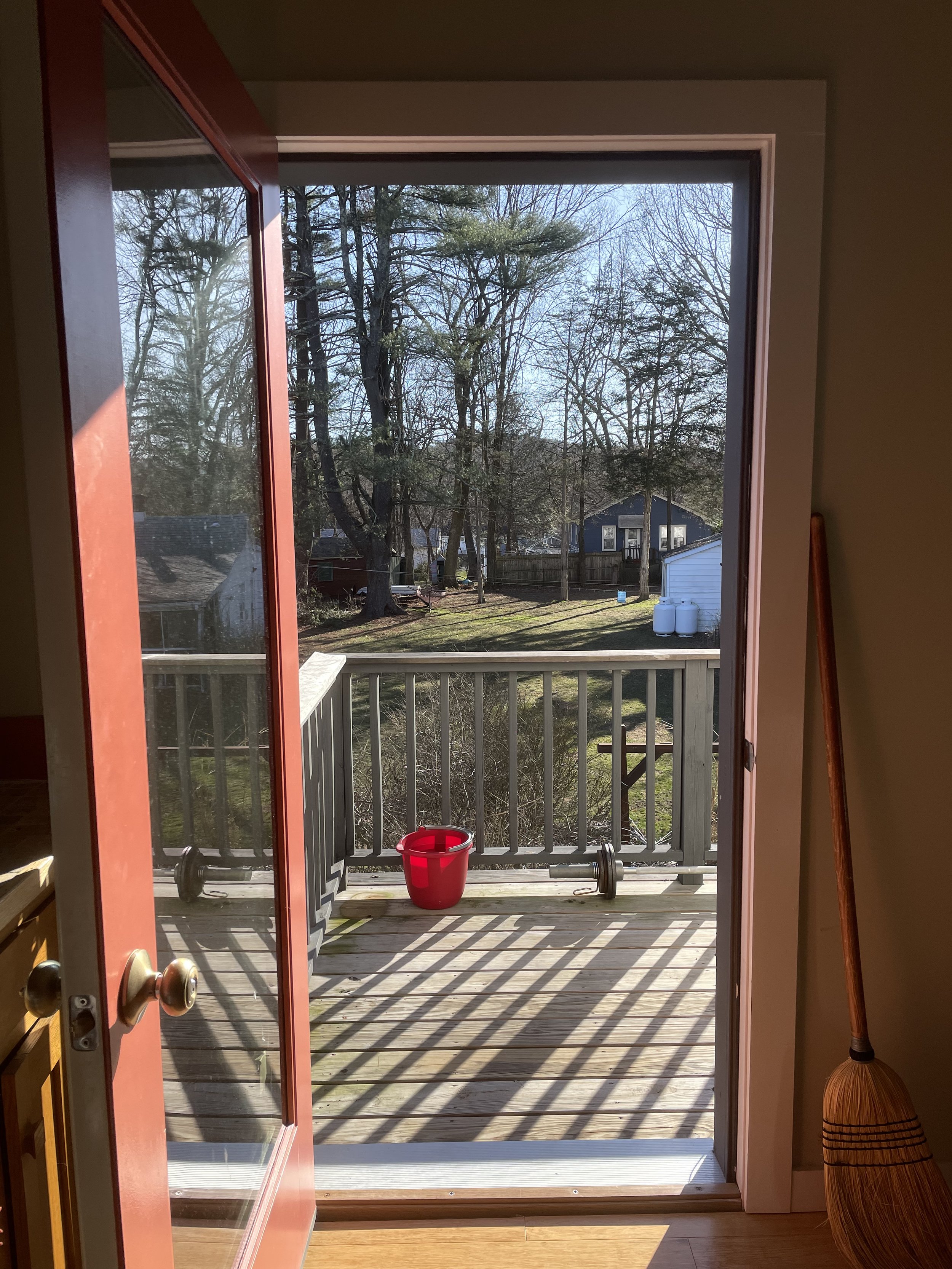 HOUSE_6176.jpg