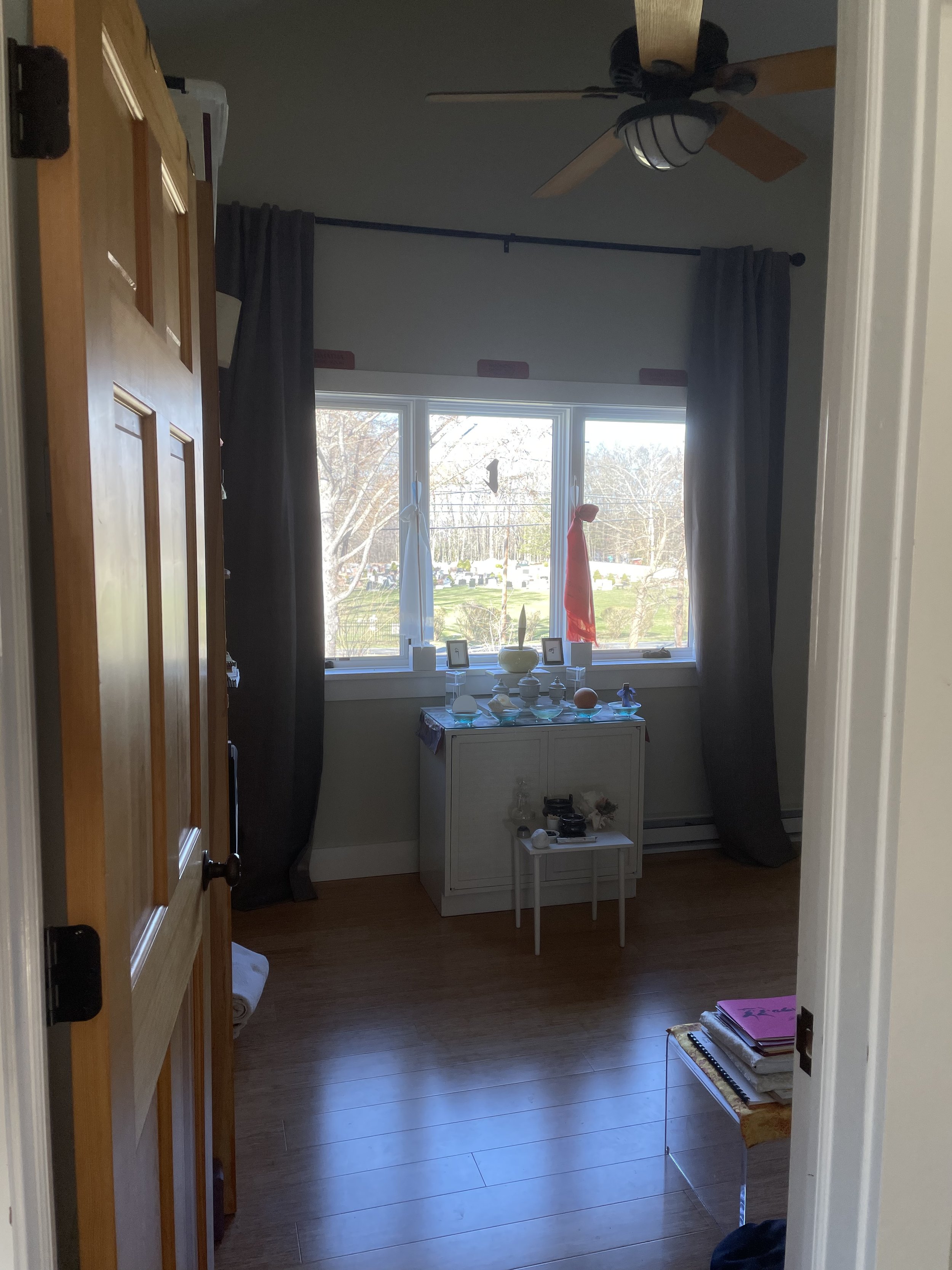 HOUSE_6172.jpg