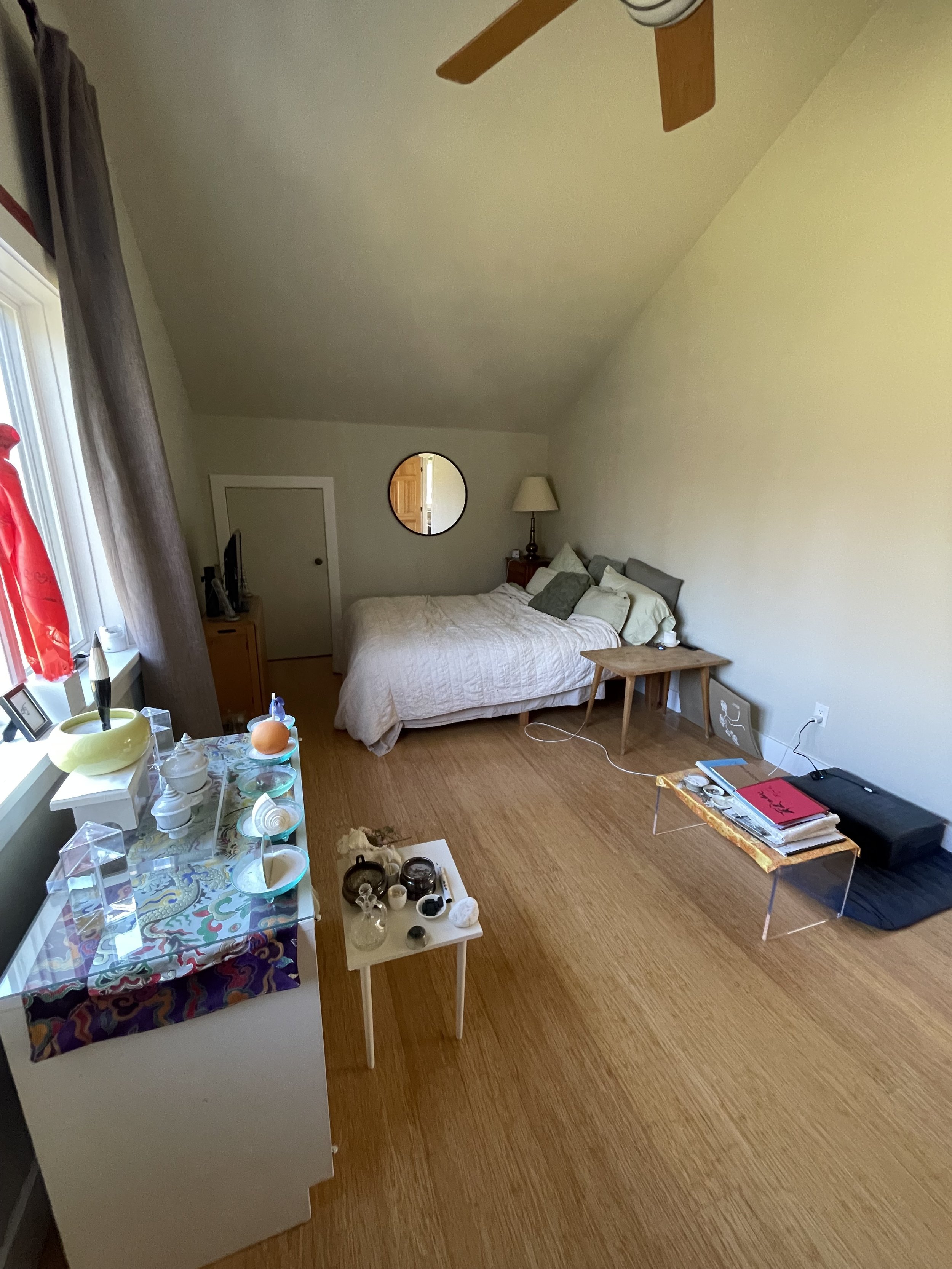 HOUSE_6173.jpg