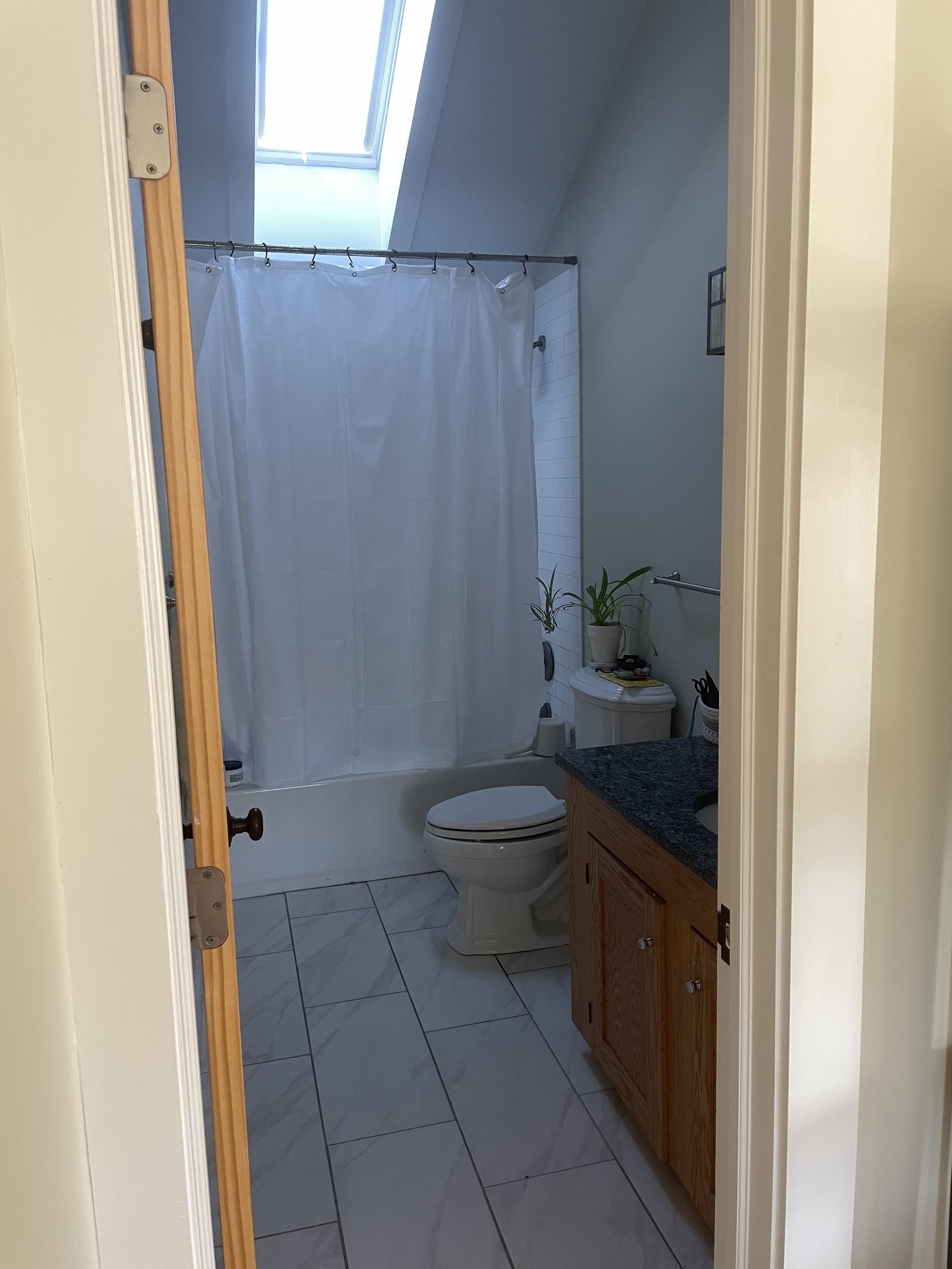 HOUSE_6171.jpg