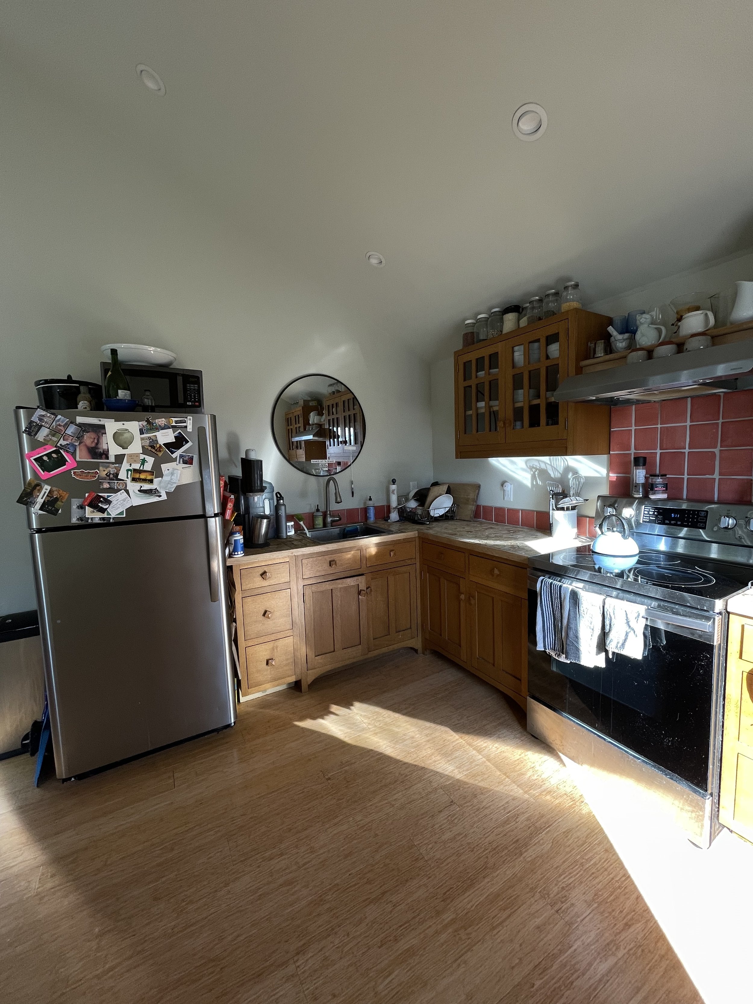 HOUSE_6174.jpg