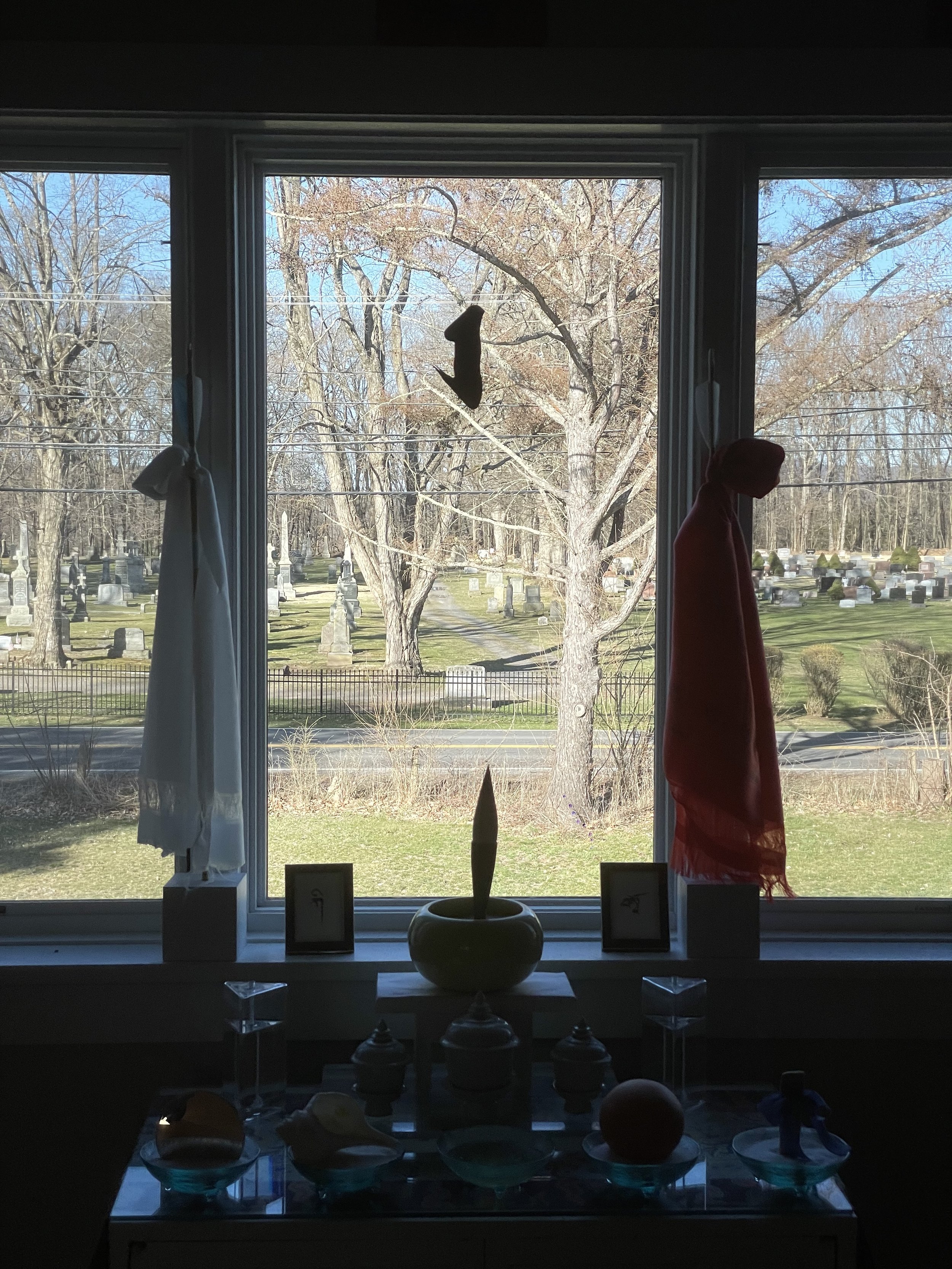 HOUSE_6175.jpg