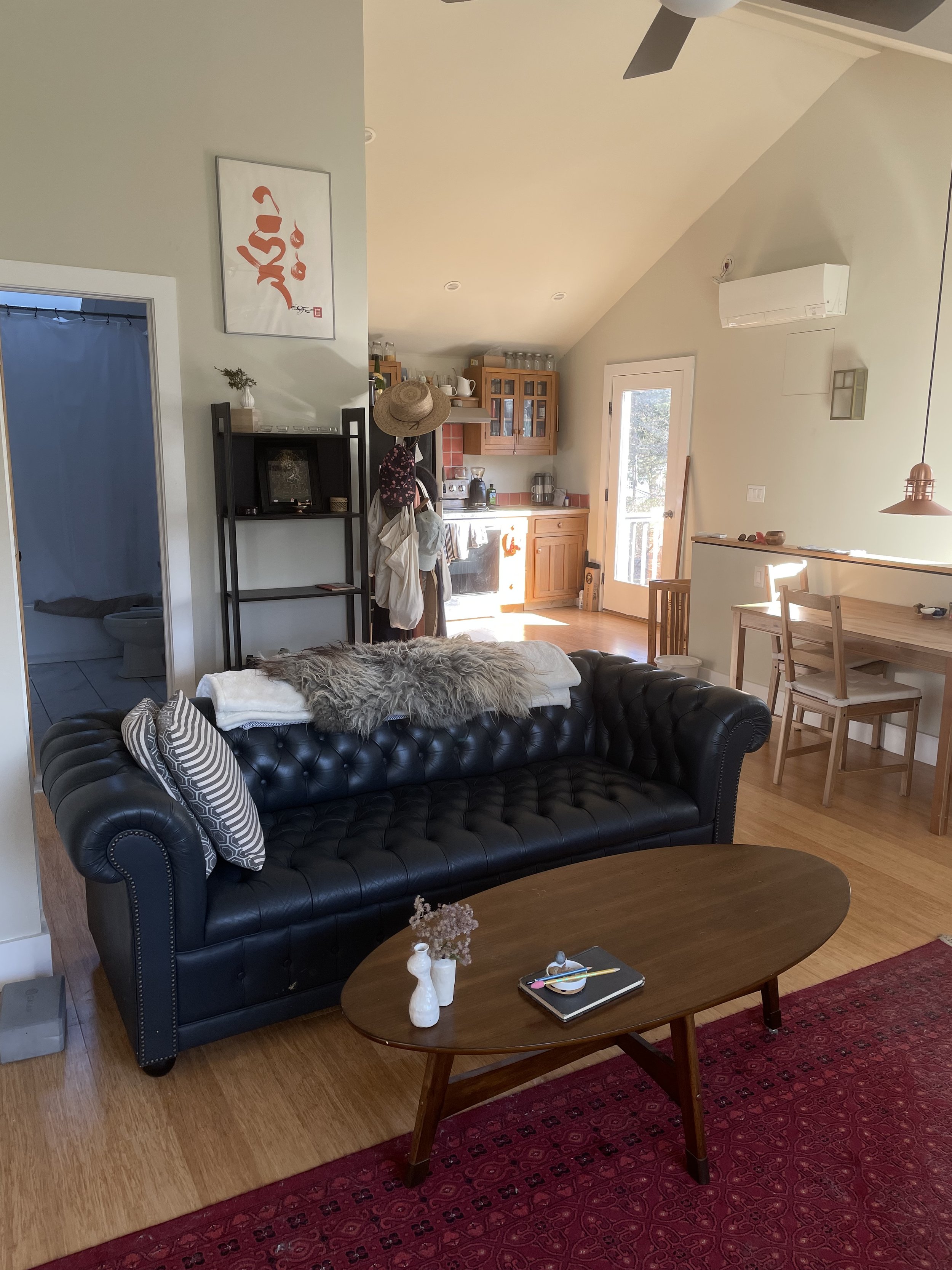 HOUSE_6170.jpg