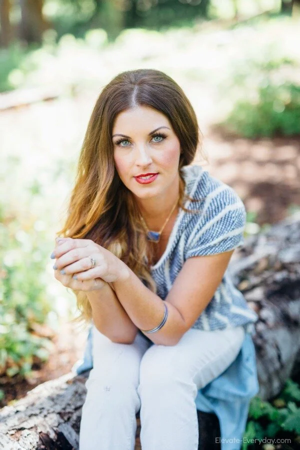 Spring Color Trends | 15 Looks for 40% Off