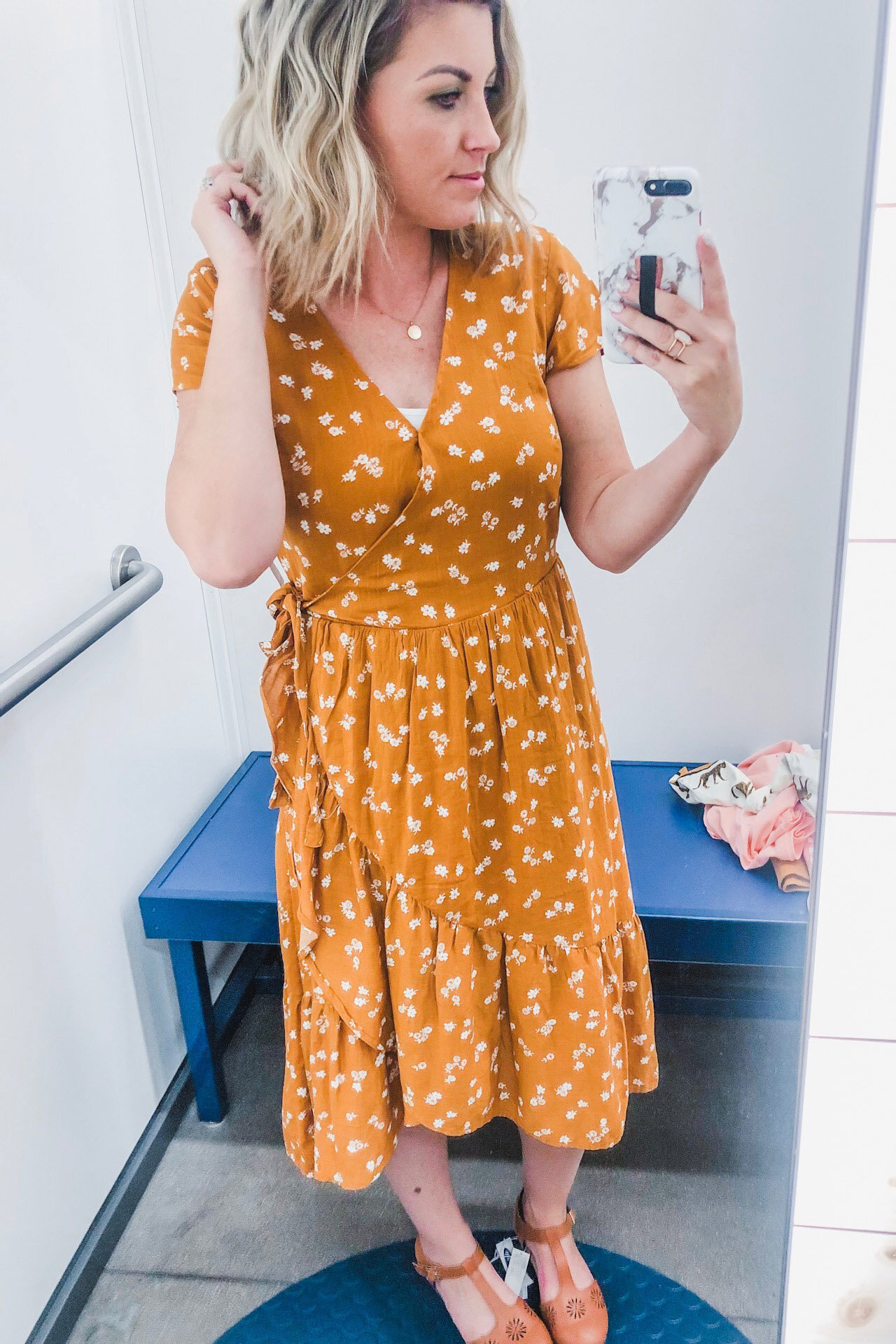 dress old navy