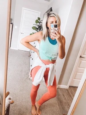 Target Summer Dresses & More — Elevate Everyday