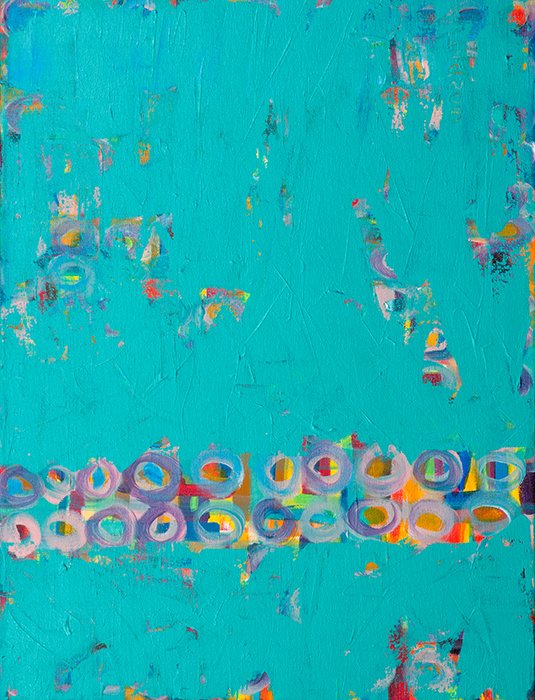 Friendship Scratching the Surface_home.jpg