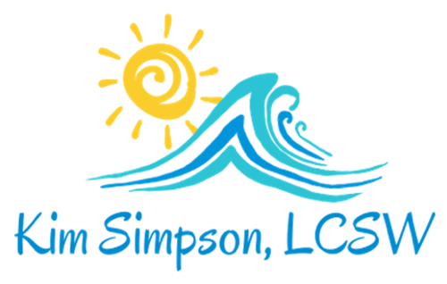 Kim Simpson Counseling