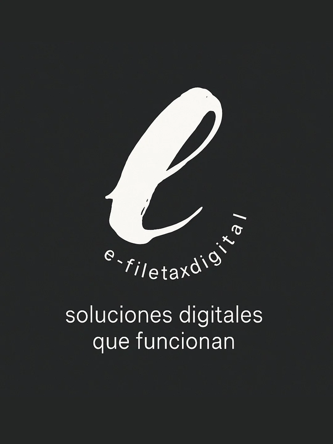 E-FILE TAX DIGITAL