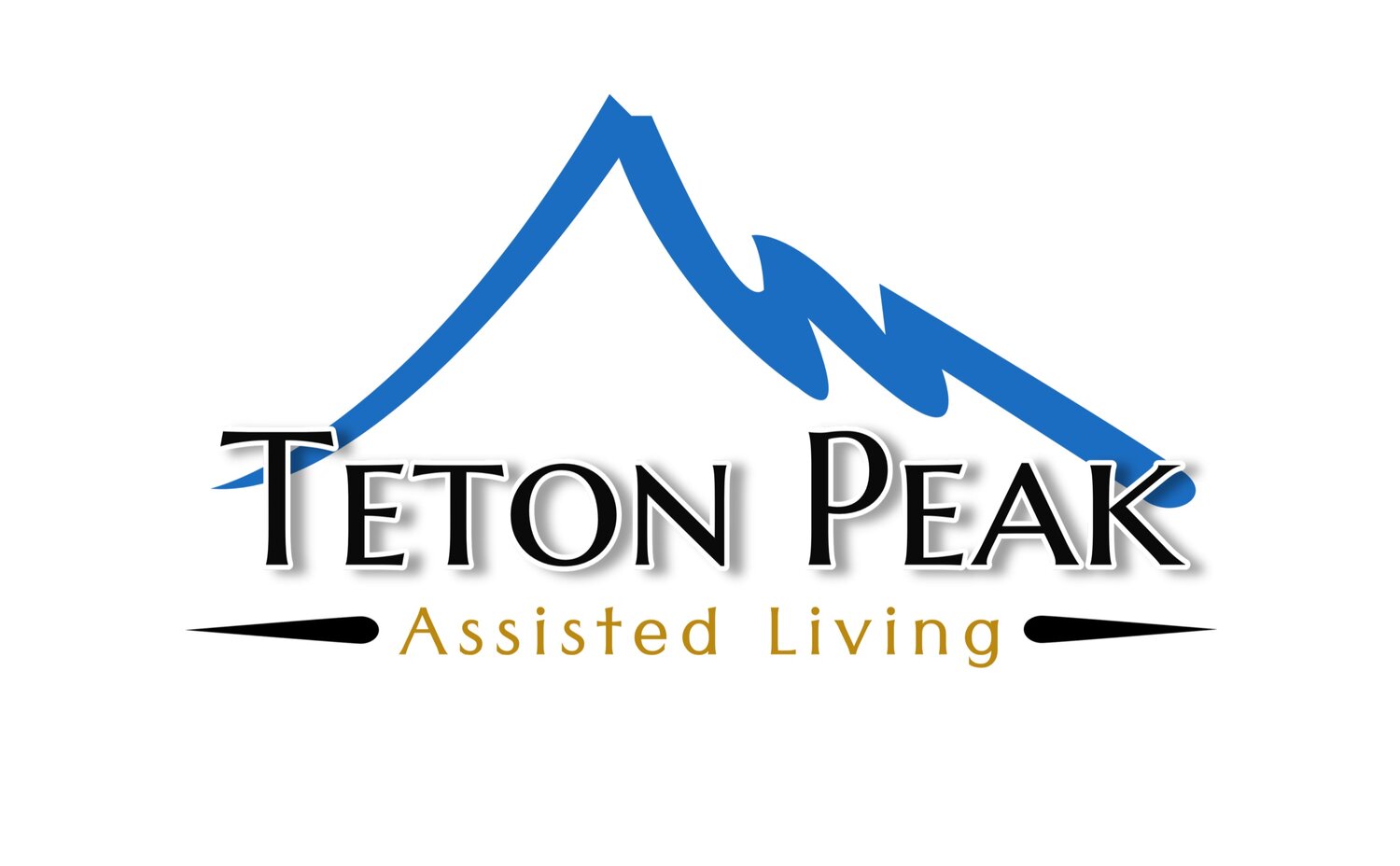Teton Peak Assisted Living
