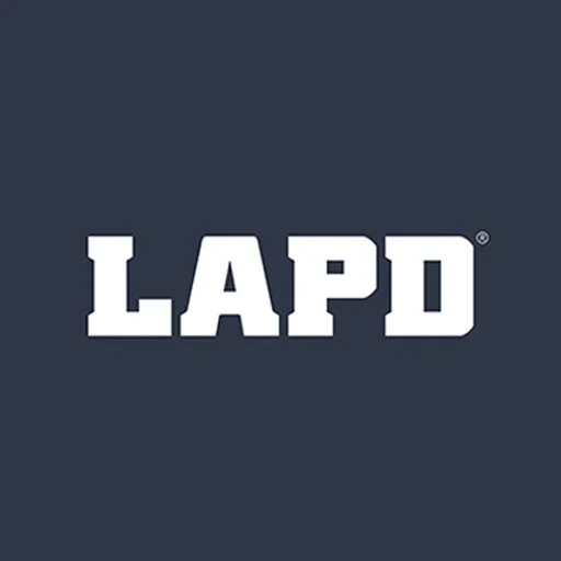LAPD Fire Watch Services Vendor - Stryker Security Guard Services
