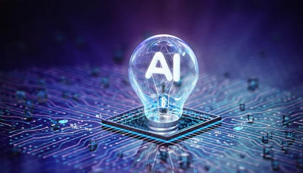 The Impact on Valuation When AI Is Part of the Tech Stack