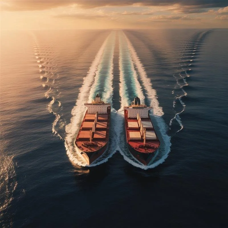 Strategic Acquirers Are Back. Here’s What That Means for Your Multiple.