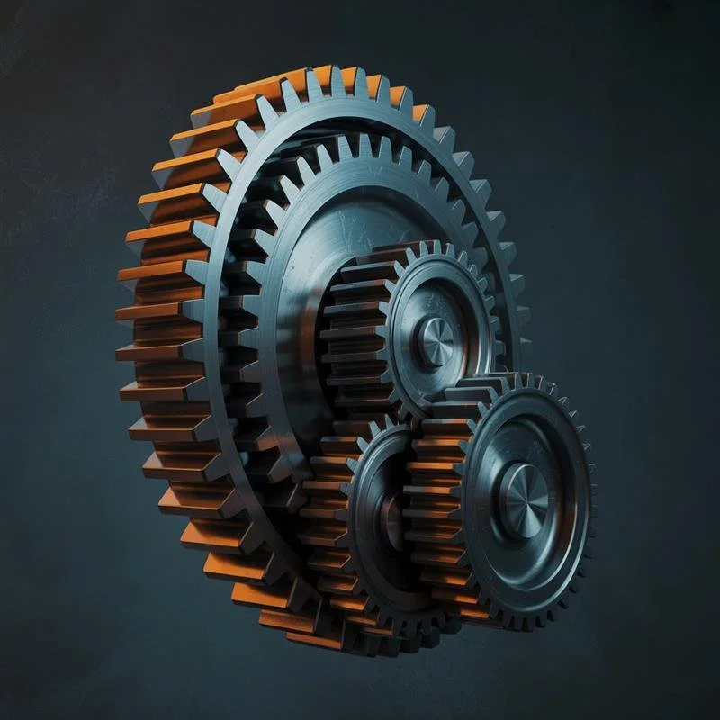 75% of PE Deals Are Now Add-Ons. What Is an Add-On, and What Does That Mean for Your Business?