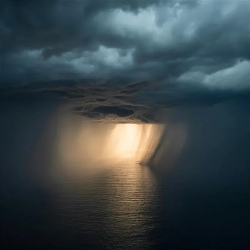 The “SaaSpocalypse” Didn’t Slow Down M&amp;A - It Accelerated It. 