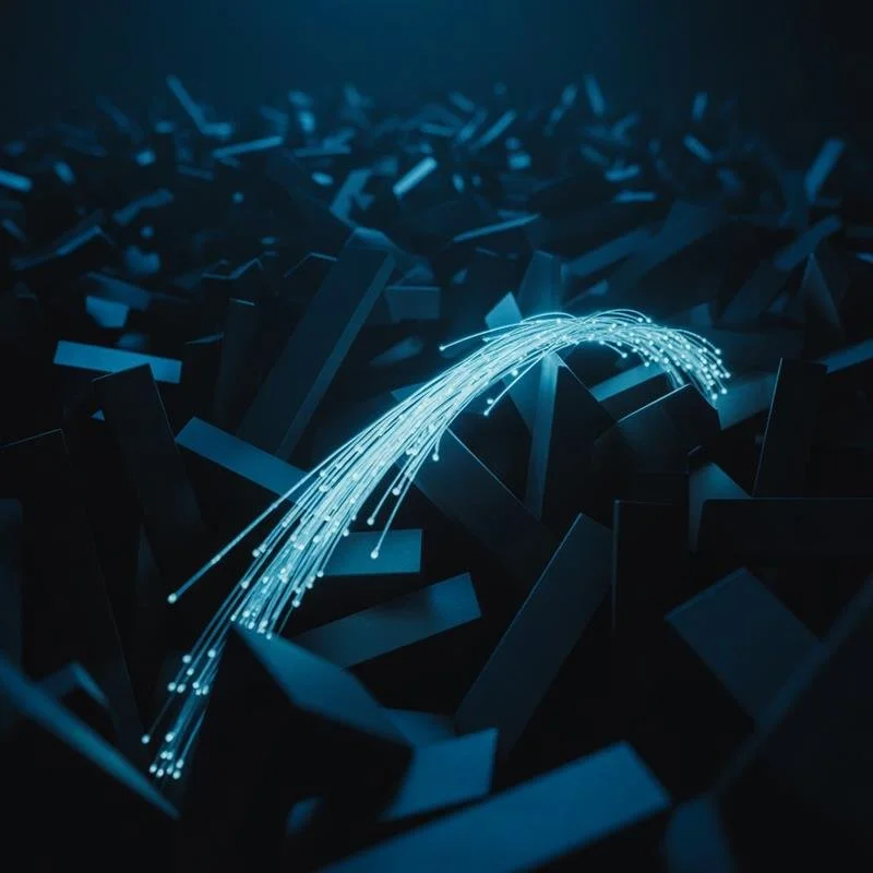 Your AI Story Is Critical to Your Sale.