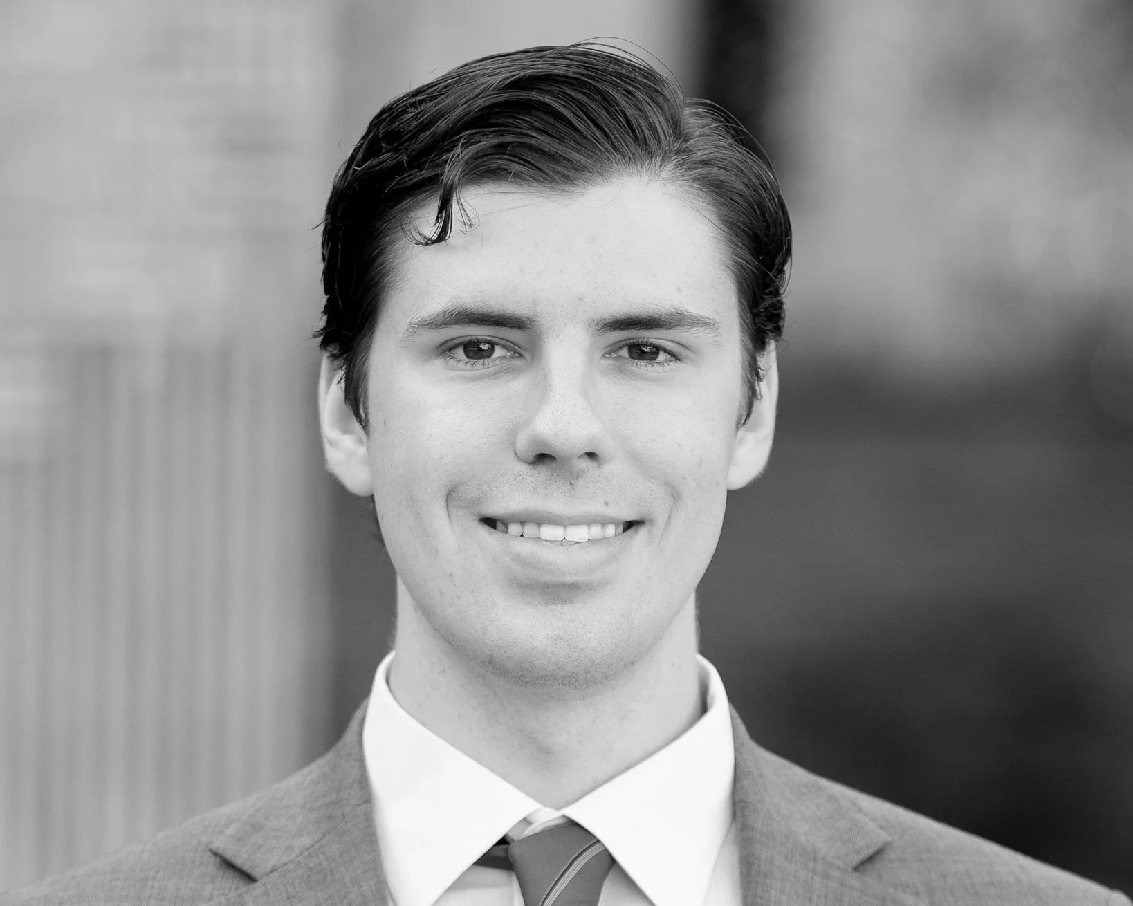 Ryan Deuitch