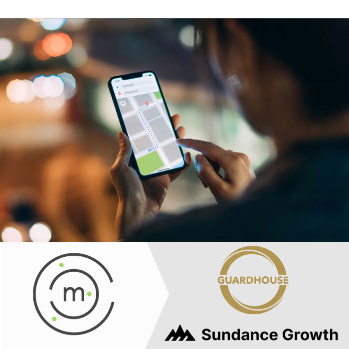 Peak Technology Partners Serves as Exclusive Financial Advisor to Mobohubb on Its Acquisition by Guardhouse