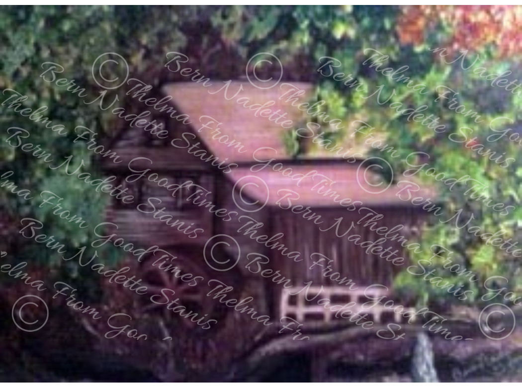 The Cottage with watermark.png