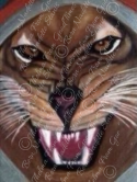 The Lion Protector with watermark.png