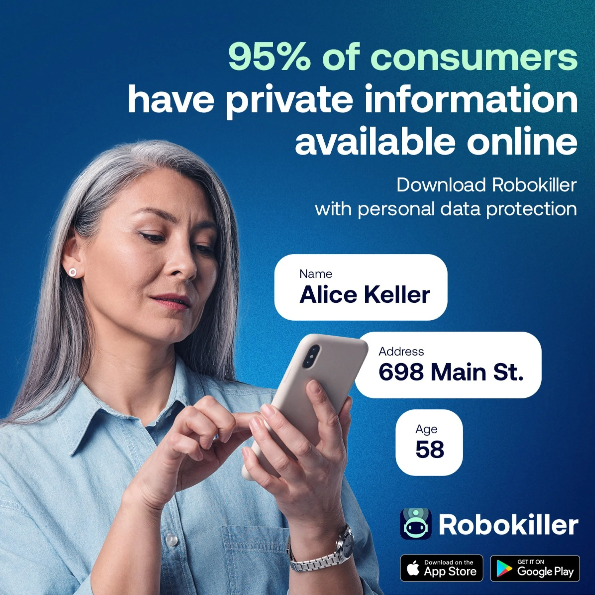 Writer portfolio brainstorm.jpg