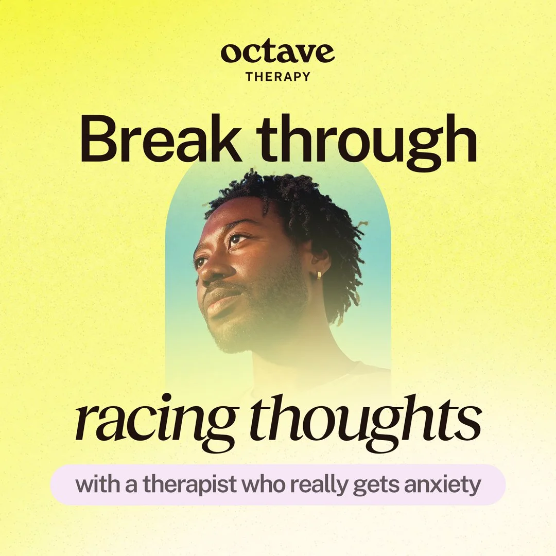 Kwabbie_Breakthroughs_Still02_RacingThoughts_1x1_v01 (2).jpg