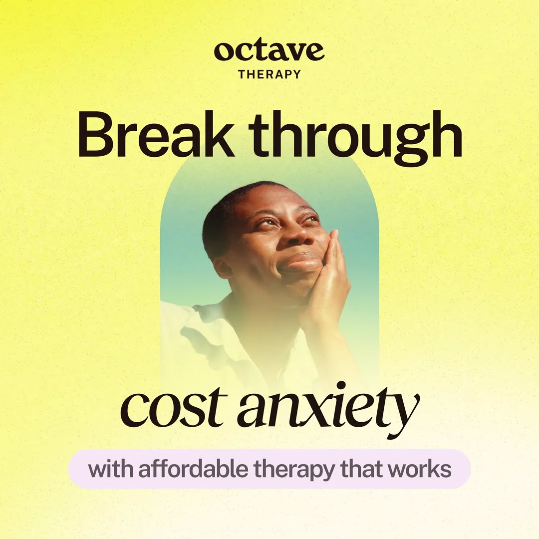 Maya_Breakthroughs_Still01_CostAnxiety_1x1_v01 (1).jpg