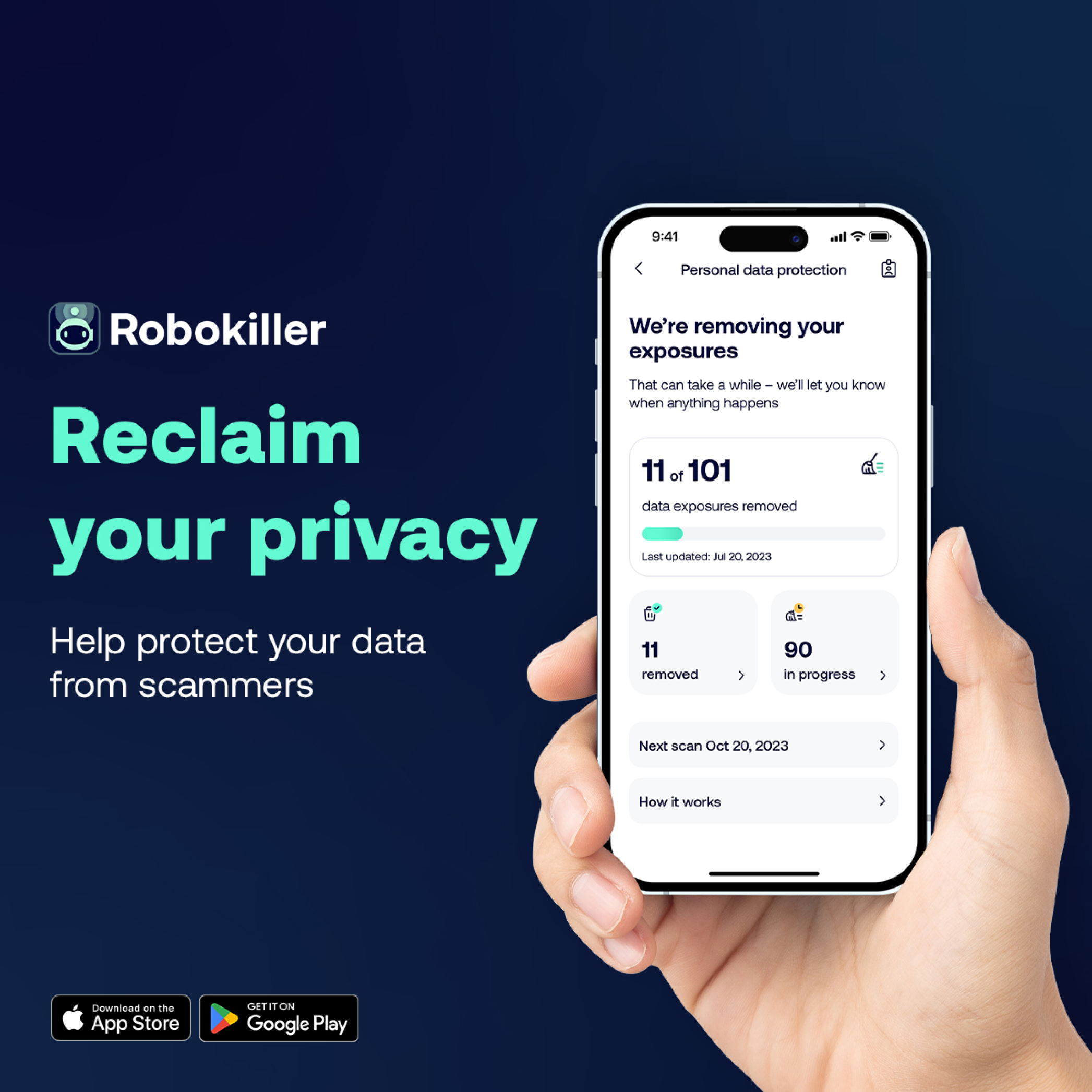 4858917743_RK_1200x1200_1 1.png