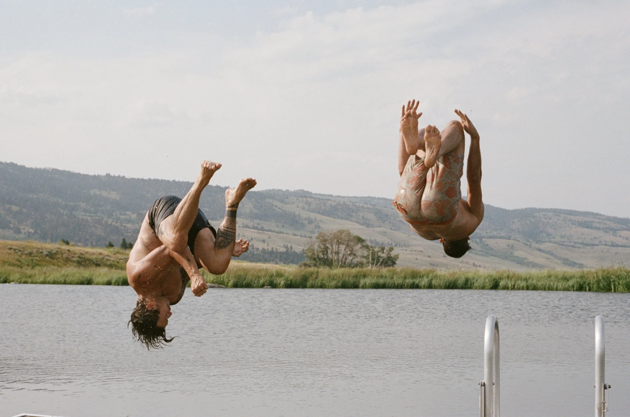 website momtana-007.jpg